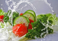 Salat